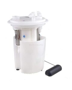 Hitachi Electric Fuel Pump
