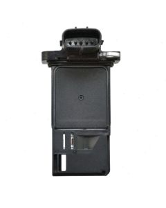 Hitachi Mass Air Flow Sensor