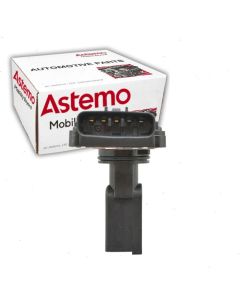 Hitachi Mass Air Flow Sensor