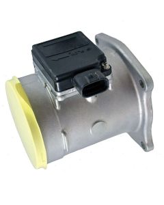 Hitachi Mass Air Flow Sensor