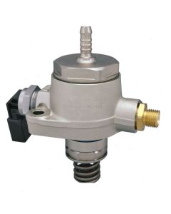 Hitachi Direct Injection High Pressure Fuel Pump