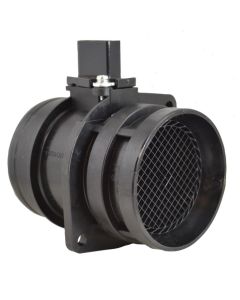 Hitachi Mass Air Flow Sensor