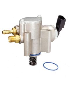 Hitachi Direct Injection High Pressure Fuel Pump