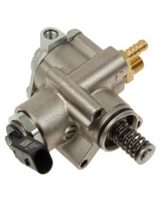 Hitachi Direct Injection High Pressure Fuel Pump