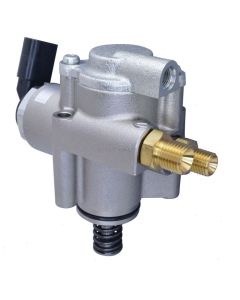 Hitachi Direct Injection High Pressure Fuel Pump