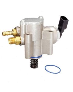 Hitachi Direct Injection High Pressure Fuel Pump