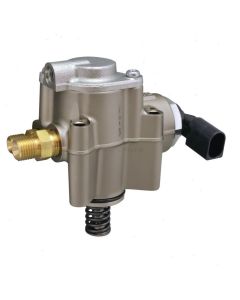 Hitachi Direct Injection High Pressure Fuel Pump