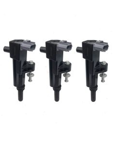 Hitachi Ignition Coil