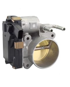 Hitachi Fuel Injection Throttle Body