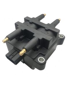 Hitachi Ignition Coil