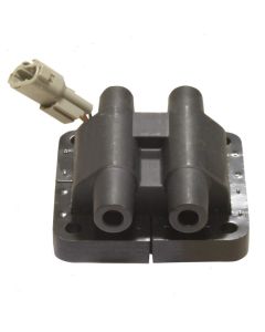 Hitachi Ignition Coil