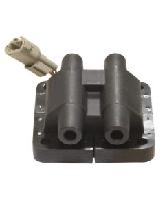 Hitachi Ignition Coil