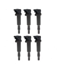 Hitachi Ignition Coil