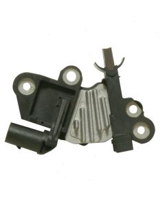 Hitachi Voltage Regulator