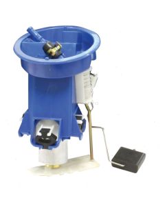 Hitachi Fuel Pump Module Assembly