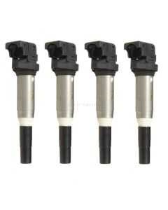 Hitachi Ignition Coil