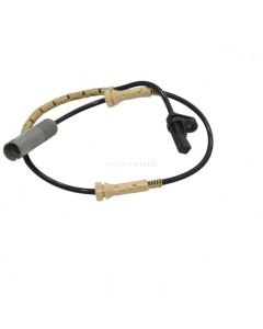 Hitachi ABS Wheel Speed Sensor