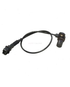 Hitachi Engine Camshaft Position Sensor