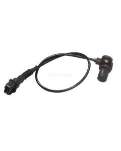 Hitachi Engine Camshaft Position Sensor