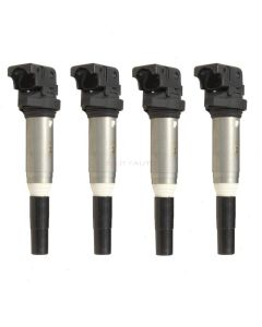 Hitachi Ignition Coil