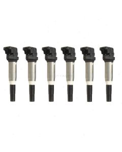 Hitachi Ignition Coil