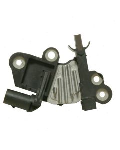 Hitachi Voltage Regulator