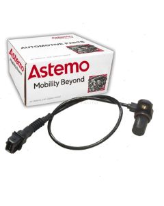 Hitachi Engine Camshaft Position Sensor