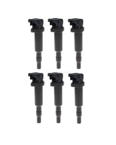 Hitachi Ignition Coil