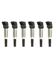 Hitachi Ignition Coil
