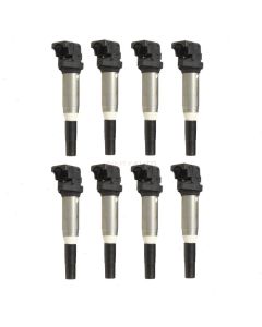 Hitachi Ignition Coil