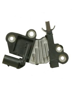 Hitachi Voltage Regulator