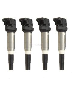 Hitachi Ignition Coil
