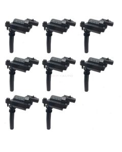 Hitachi Ignition Coil