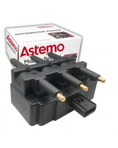 Hitachi Ignition Coil
