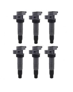 Hitachi Ignition Coil