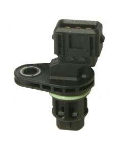 Hitachi Engine Crankshaft Position Sensor