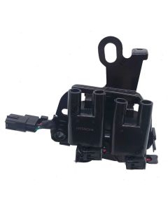 Hitachi Ignition Coil