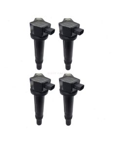 Hitachi Ignition Coil