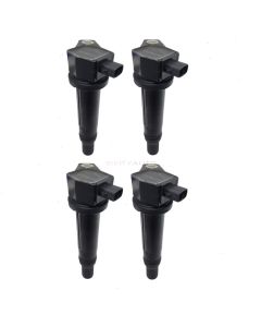 Hitachi Ignition Coil