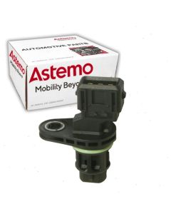 Hitachi Engine Crankshaft Position Sensor