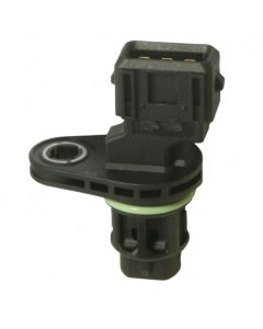 Hitachi Engine Crankshaft Position Sensor