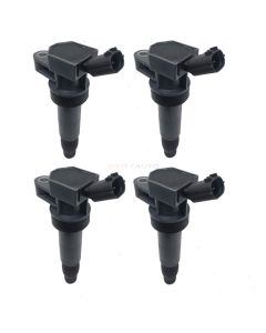 Hitachi Ignition Coil