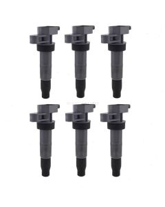 Hitachi Ignition Coil