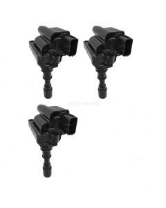 Hitachi Ignition Coil