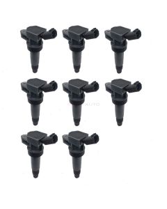 Hitachi Ignition Coil