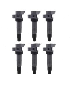 Hitachi Ignition Coil