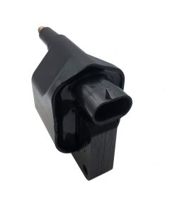 Hitachi Ignition Coil