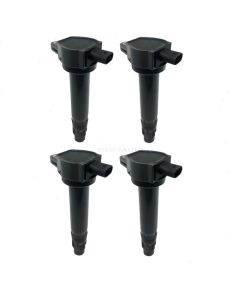 Hitachi Ignition Coil