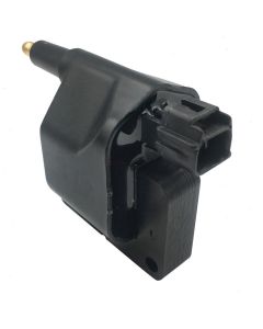 Hitachi Ignition Coil