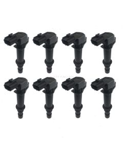 Hitachi Ignition Coil